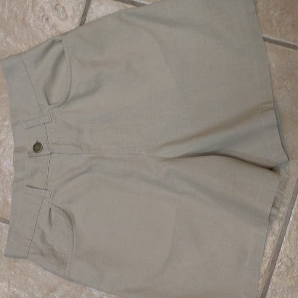 Jones of New York Pants - Jones of New York Shorts